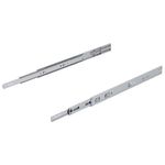 Corredica-Telescopica-Slow-500mm-Ate-35Kg-01-Par