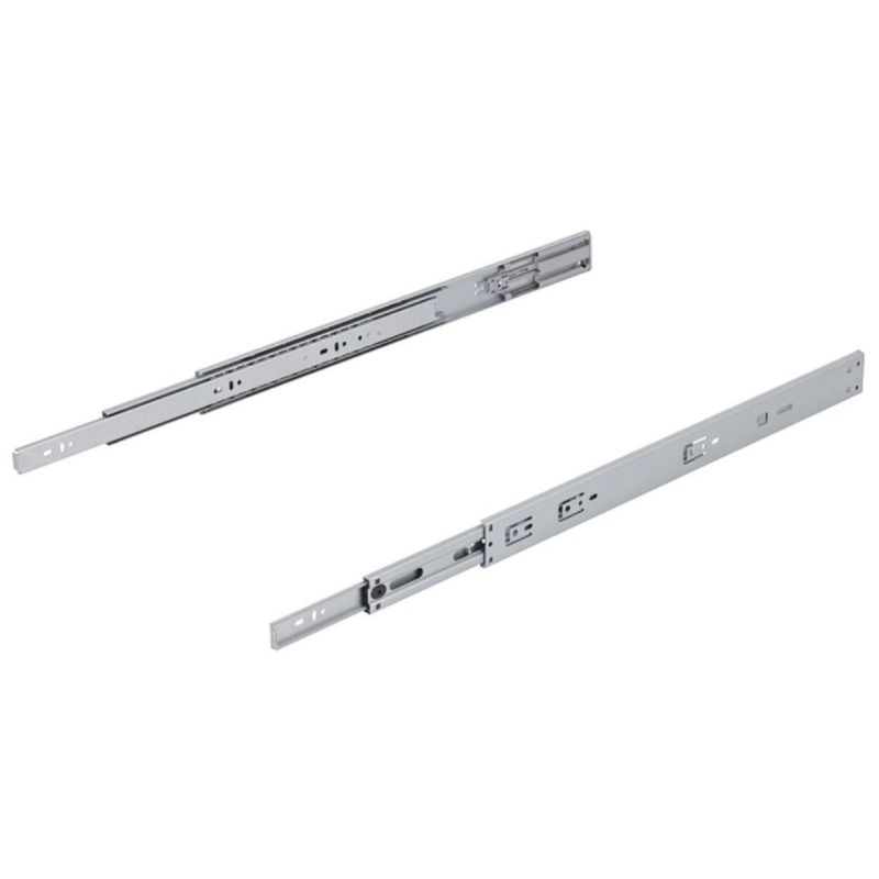 Corredica-Telescopica-Slow-500mm-Ate-35Kg-01-Par