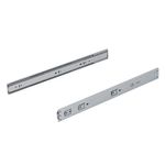 Corredica-Telescopica-Slow-500mm-Ate-35Kg-01-Par