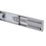 Corredica-Telescopica-Slow-500mm-Ate-35Kg-01-Par
