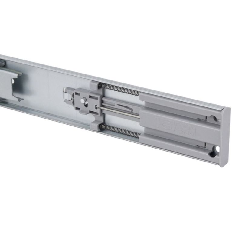 Corredica-Telescopica-Slow-500mm-Ate-35Kg-01-Par