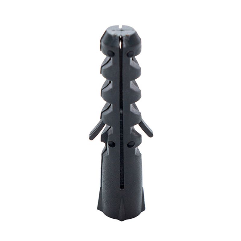 Bucha-Plastica-8mm-100-Pecas
