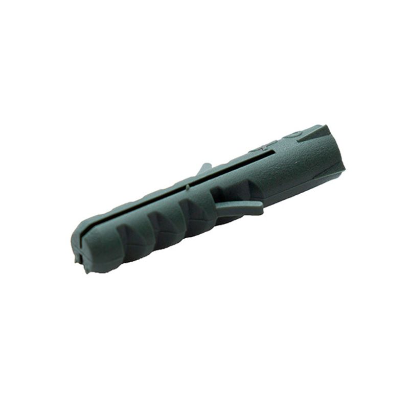 Bucha-Plastica-8mm-100-Pecas