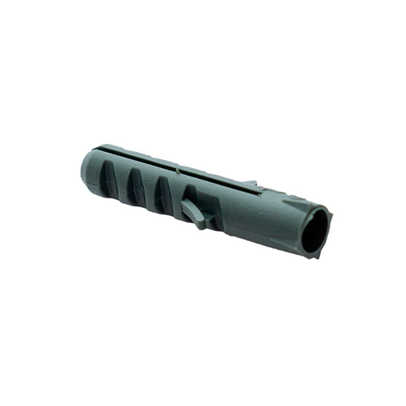 Bucha-Plastica-8mm-100-Pecas