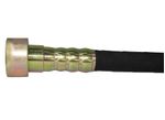 Vibrador-de-Imersao-Portatil-35mm-sem-Motor-25-metros-Menegotti