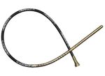 Vibrador-de-Imersao-Portatil-35mm-sem-Motor-25-metros-Menegotti