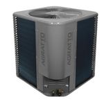 Ar-Condicionado-Inverter-Agratto-Cassete-36000-BTUs-Frio-220V