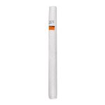 Lona-de-Rafia-Laminada-Economica-4x2m-Construmarcas