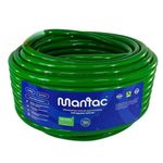 Mangueira-para-Jardim-3-4-x2mm-Verde-Mantac