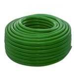 Mangueira-para-Jardim-3-4-x2mm-Verde-Mantac
