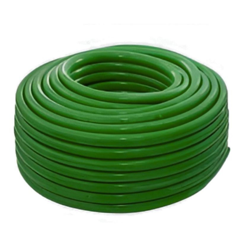 Mangueira-para-Jardim-3-4-x2mm-Verde-Mantac