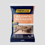 Rejunte-Resinado-Porcelanato-Platina-5kg-Fortaleza