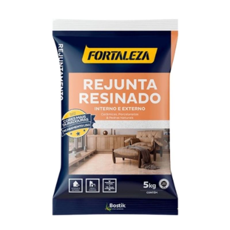 Rejunte-Resinado-Porcelanato-Platina-5kg-Fortaleza