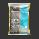 Rejunte-Super-Resinado-Preto-5kg-Construcola