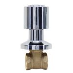 Base-para-Registro-de-Gaveta-Bruto-4509-Metal-C40-1.1-2--Bognar