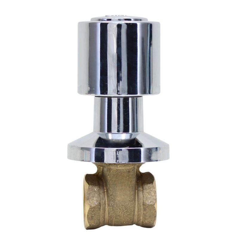 Base-para-Registro-de-Gaveta-Bruto-4509-Metal-C40-1.1-2--Bognar