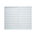 Veneziana-3-Folhas-sem-Grade-Aluminio-Branco-100x100cm