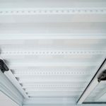 Veneziana-3-Folhas-sem-Grade-Aluminio-Branco-100x100cm