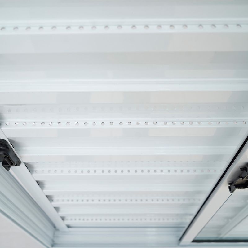 Veneziana-3-Folhas-sem-Grade-Aluminio-Branco-100x100cm