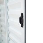 Veneziana-3-Folhas-sem-Grade-Aluminio-Branco-100x100cm