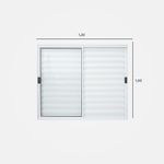 Veneziana-3-Folhas-sem-Grade-Aluminio-Branco-100x120cm