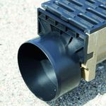Kit-Adaptador-Saida-Vertical-DN100-e-2-Tampas-Horizontais-DN32-H50-Aco