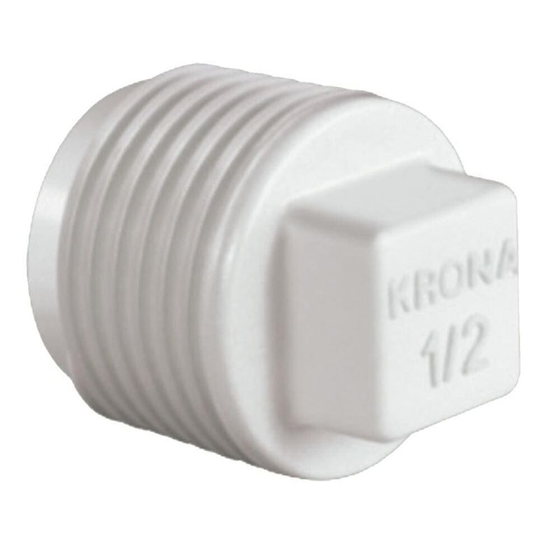 Plug-Roscavel-1.1-2--Krona