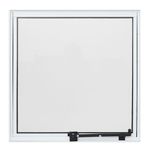Maxim-ar-Vidro-Boreal-sem-Grade-Aluminio-Branco-60x60cm