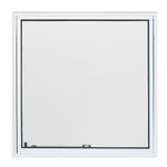 Maxim-ar-Vidro-Boreal-sem-Grade-Aluminio-Branco-60x60cm