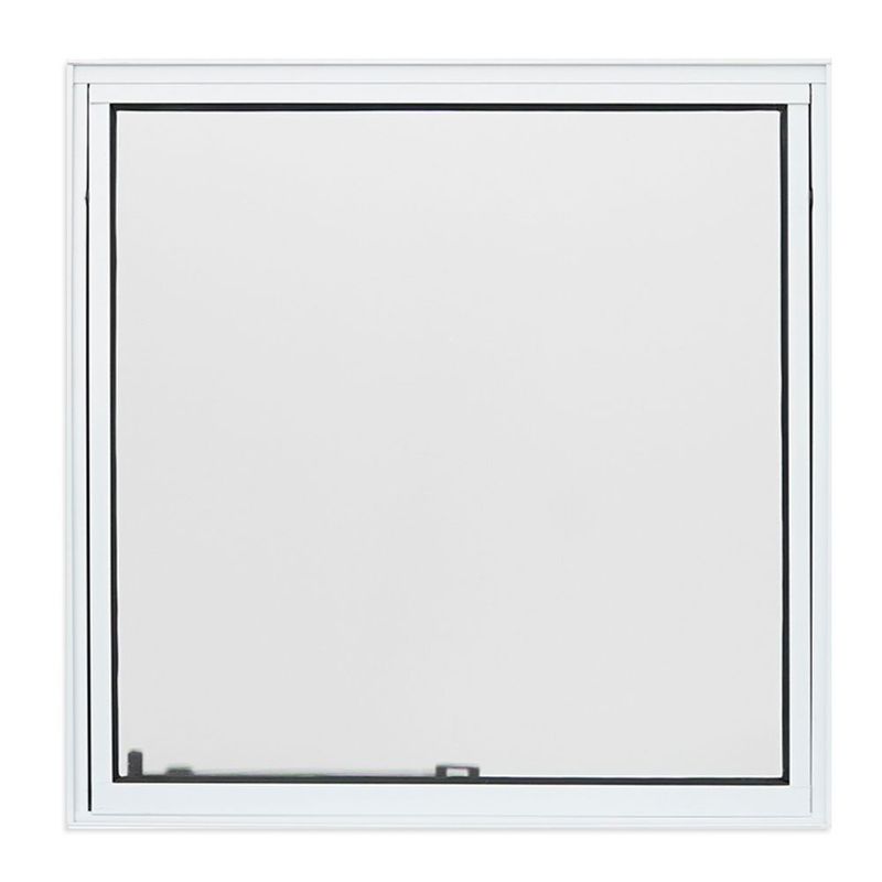Maxim-ar-Vidro-Boreal-sem-Grade-Aluminio-Branco-60x60cm