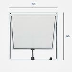 Maxim-ar-Vidro-Boreal-sem-Grade-Aluminio-Branco-60x60cm