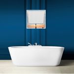 Maxim-ar-Vidro-Boreal-sem-Grade-Aluminio-Branco-60x60cm