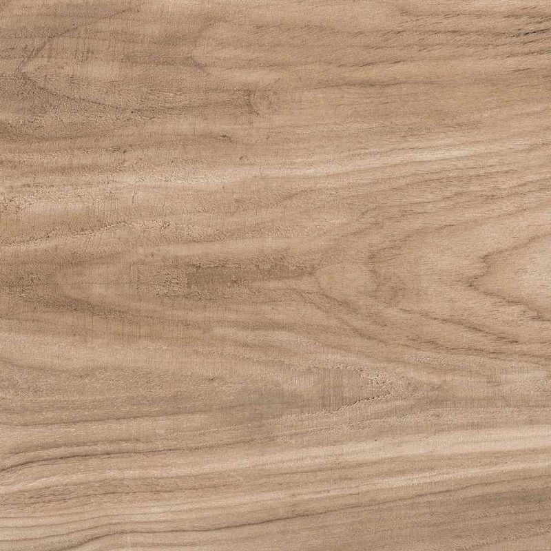 Piso-Bosco-Marfim-Retificado-Acetinado-Marrom-75x75cm-284m2