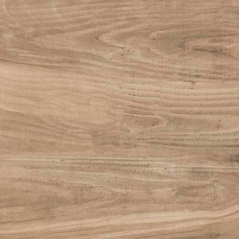 Piso-Bosco-Marfim-Retificado-Acetinado-Marrom-75x75cm-284m2