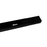 Trilho-Eletrificado-Authentic-em-Alumino-Preto-com-2-metros