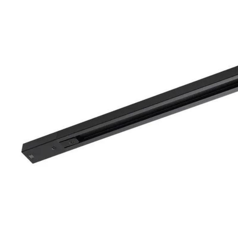 Trilho-Eletrificado-Authentic-em-Alumino-Preto-com-2-metros