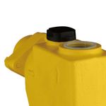 Bomba-de-Agua-Auto-Aspirante-TPS-60-Monofasica-1-2CV-127-220V-Ferrari