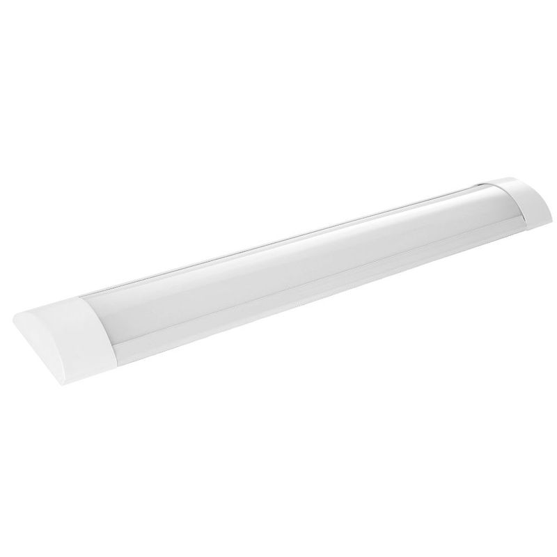 Luminaria-Led-Elegance-Fit-Branca-Sobrepor-36W-100cm-Luz-Amarela