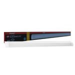 Luminaria-Led-Elegance-Fit-Branca-Sobrepor-36W-100cm-Luz-Amarela