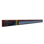 Luminaria-Led-Elegance-Fit-Branca-Sobrepor-36W-100cm-Luz-Amarela