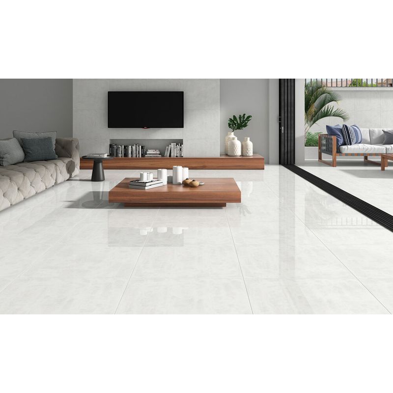 Porcelanato-Metropole-Light-Retificado-Polido-Cinza-71x71cm-252m2