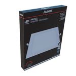 Painel-de-Led-de-Embutir-Pop-24w-28x28cm-1440-lumens-Luz-Branca