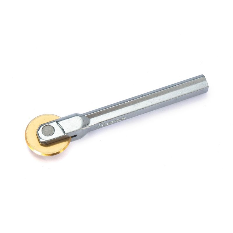 Rodel-Titanio-22-X-90mm-Universal-Cortag