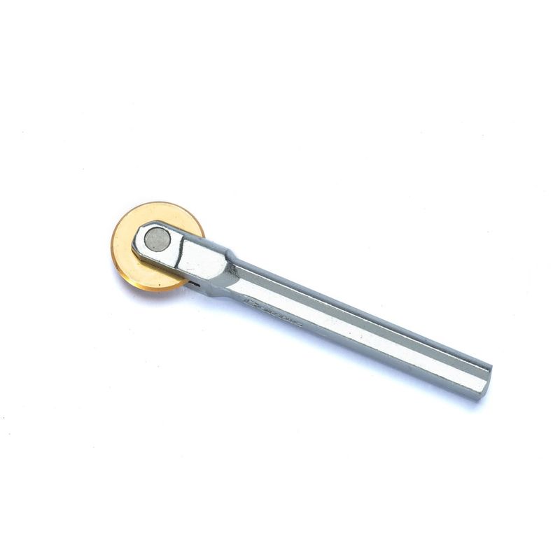 Rodel-Titanio-22-X-90mm-Universal-Cortag