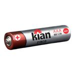 Pilha-de-Zinco-1.5V-Tipo-AAA-Blister-com-4-unidades