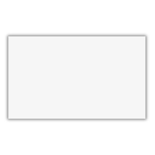 Revestimento Sereno Bold Acetinado Branco 30x40cm 1,92m2