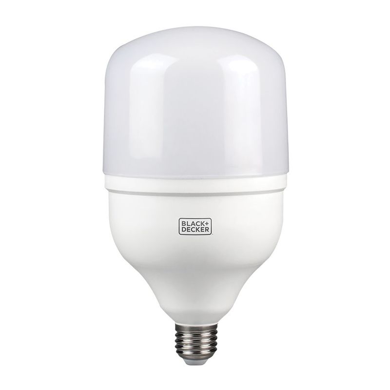 Lampada-de-LED-Alta-Potencia-50W-4000-Lumens-E27-Bivolt-Luz-Branca