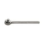 Chave-Catraca-19cm-Encaixe-3-8--Sparta