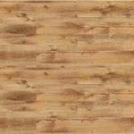 Piso-Laminado-Prime-Click-Carvalho-Rustico-7mm-1357X217cm-cx-236m2