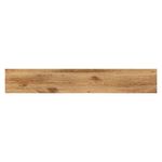 Piso-Laminado-Prime-Click-Carvalho-Rustico-7mm-1357X217cm-cx-236m2